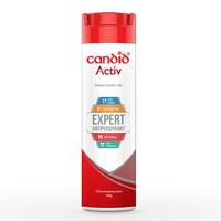 Candid Activ Talc 100 g @ 89