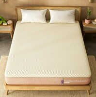 Wakefit Mattress | Now Save 46% 