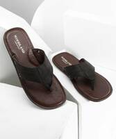 Min. 50% Off On Woodland Footwear