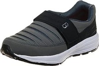  Bourge Shoes upto 86% off starting From Rs.249 