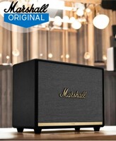 Marshall Woburn II 130 W Bluetooth Speaker