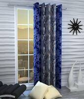 Gantavya Curtains upto 83% off starting From Rs.89