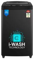 Godrej 7 Kg 5 Star I-Wash Technology Fully Automatic Top Load Washing Machine 