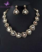 Up to 88% Off on Women's Jewellery 