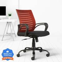 Office Study Chairs From Rs 2998