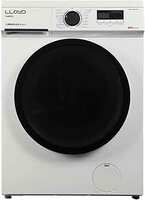 Lloyd Havells 7.0 Kg Fully Automatic Front Load Washing Machine