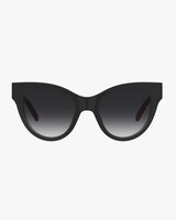 Up to 85% Off on Sunglasses