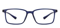 Up to 84% Off Lenskart & Vincent Chase Eyewears
