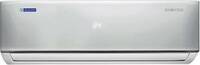 Blue Star 1.5 Ton 3 Star Split Inverter AC - White (IA318DNU, Copper Condenser)