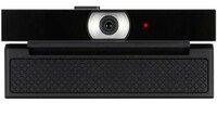 LG VC23GA  Webcam