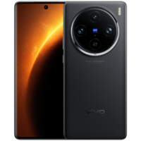 VIVO X100 for 51880