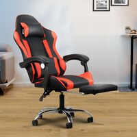 Homeland Design your Heritage Gaming Chair