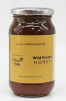 Amazon Limited Samples at INR 99 Multiple Options [user specific]