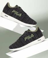 Fila Shoes Flat 74% Off