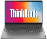 Lenovo AMD Ryzen 7 Octa Core (16 GB/512 GB SSD/Windows 11 Home) ThinkBook 15 G5 Thin and Light Laptop 