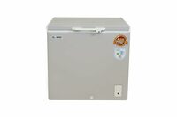 Elanpro 197L, 4 Star Rating, Chest Freezer@ 7488 (Effectively)