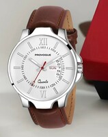 90% off on Provogue Watches for Men Starting Rs.219 (Many options)
