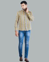Men's Casual Shirt Starts @ Rs 150