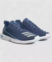 Flipkart: Adidas Widewalk Men Walking Shoes