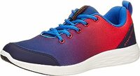 Amazon Brand - Symactive shoes Upto 88% off | from 299
