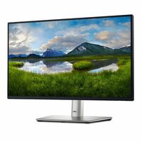 Dell-P2422H 24" (60.96 cm) FHD Monitor