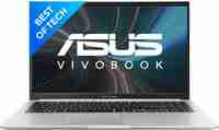 ASUS Vivobook 15 i5 12th Gen 1235U - (8 GB/512 GB SSD) Laptop