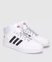 Flipkart: Adidas Shoes Upto 75% Off With Card Discounts