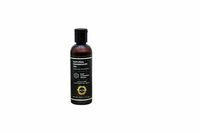 Amazon Sample @ Rs 1 - ANANTYA NATURAL MAGNESIUM OIL (50 ml)