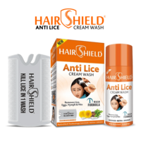 New Free Sample product offer