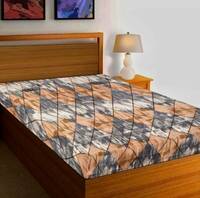 Up to 85% Off on Bedsheets 
