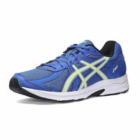 Upto 57% Off on Asics Shoes