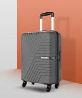 Safari Suitcases Starts @ 1399