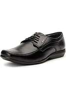 Flat 50-60% Off on Bata formal Shoes