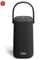 Tribit [Upgraded Version StormBox Pro] LOWEST