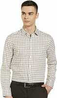 Flat 60-70% Off on Arrow Shirts