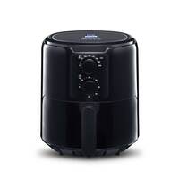 KENT Classic Plus Air Fryer | 1300W Power & 4.2L Capacity 