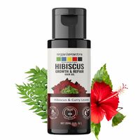 Amazon sample @1 rs- 2 items from Organix Mantra 