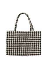 Up to 89% Off on Handbags & Tote Bags 