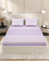 Up to 89% Off on Bedsheets & Pillow Covers 