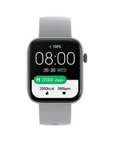 Flat 87% Off on FCUK Smart Watch 