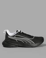 Puma Min 60% Off 