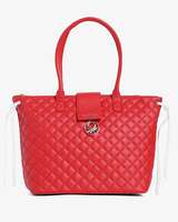 Handbags and Wallets Min 50 % Off Miraggio ,Accessorize london and more