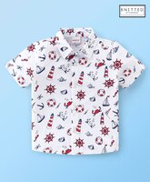 Buy 3 at 65% Off*, Else Get Flat 60% Off* on Selected products