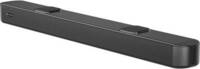 MOTOROLA AmphisoundX 100 W Bluetooth Soundbar (Black, 2.2 Channel)