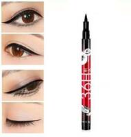 Flipkart Tik Tok Deals | Makeup & Fragrance from ₹9 (2PM-3PM)