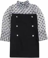 Hopscotch Clothing & Footwear Min 60% to 80% Off from 259