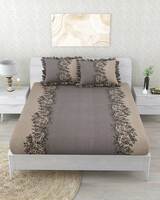 Home Loved Brands Flat 50% Off Portico , Home expression and more 