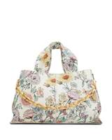 Aldo ,Dune London Min 40% Off