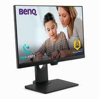 BenQ GW2480T 24" (60cm) 1920 X 1080p IPS Full HD|Height Adjustment Monitor