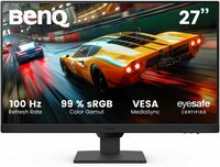 BenQ GW2790 27inch 1080p FHD IPS Monitor